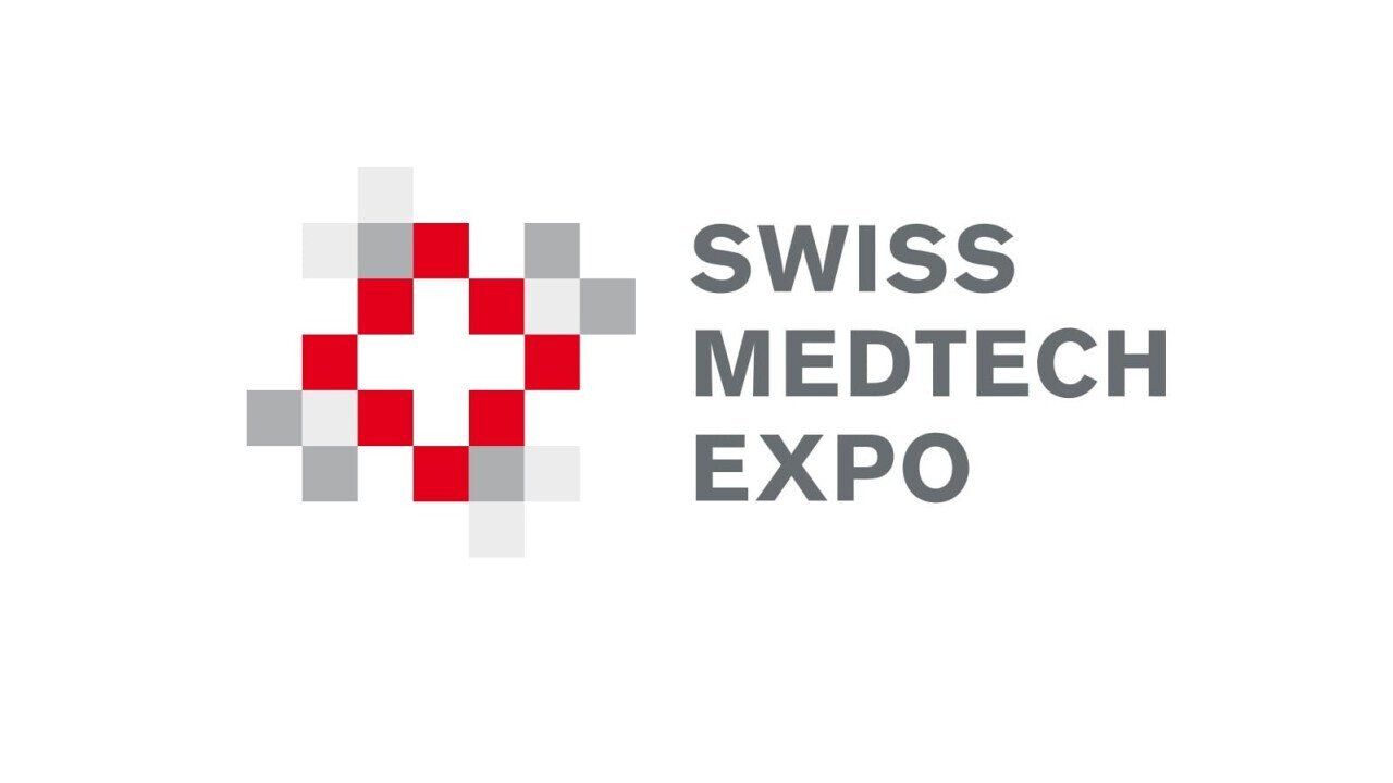 Swiss Medtech Expo is a combination of trade fair, symposium and networking.