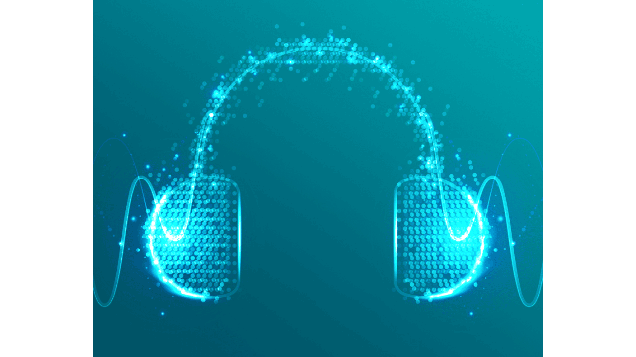 IoT Security Podcast