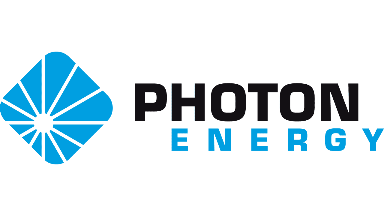 Photon Energy