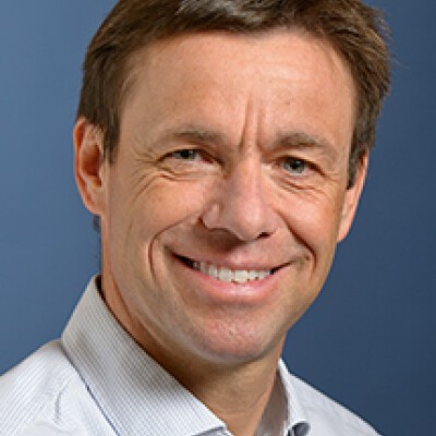 Dr. Roland Herzog