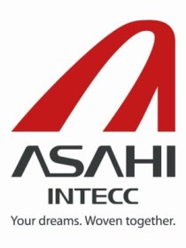 Asahi Intecc Europe B.V. OEM Components