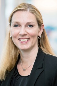 Tanja Böttcher