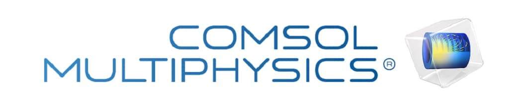 COMSOL Multiphysics®
