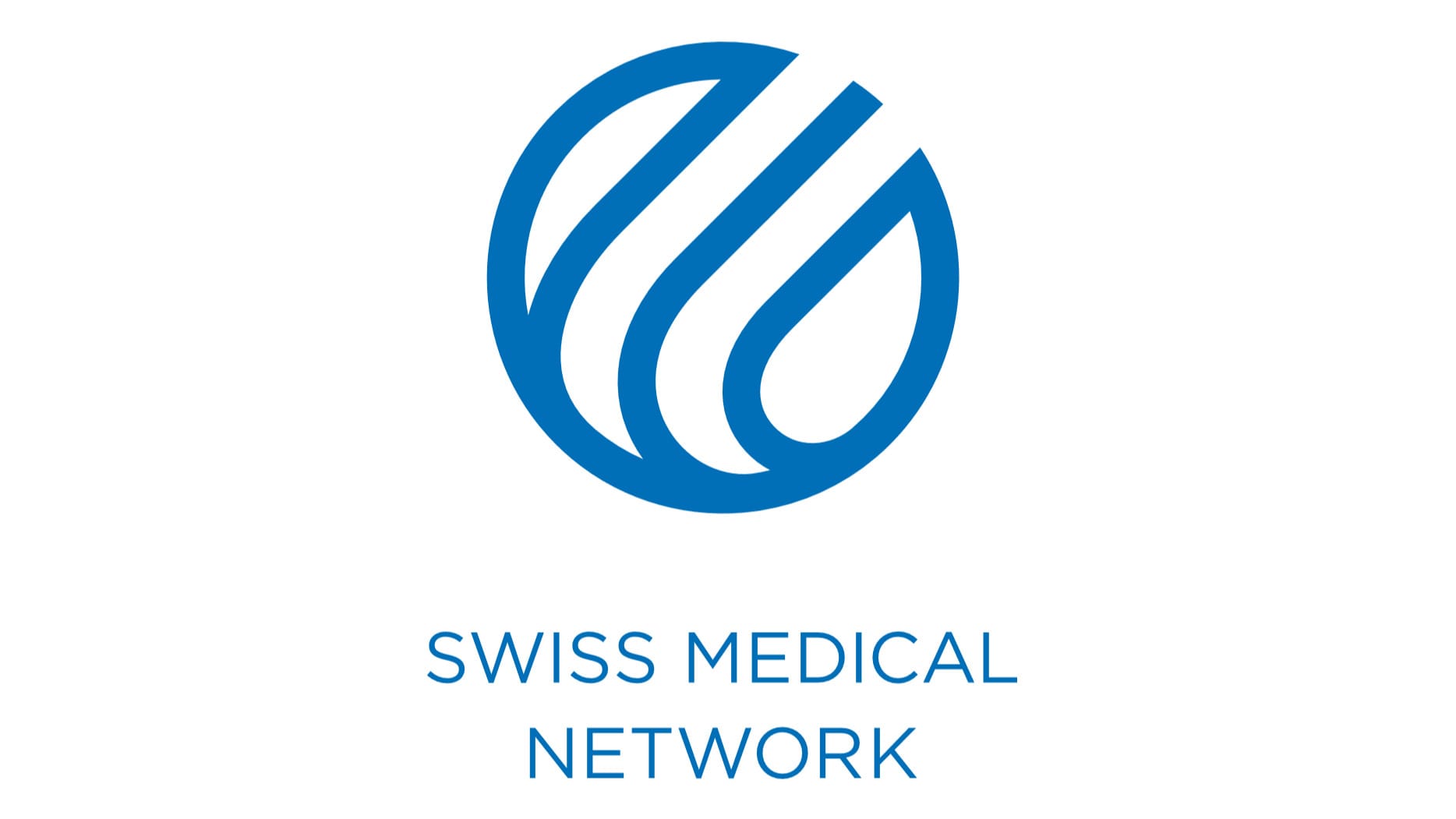 Führen in der Krise: So macht es die Swiss Medical Network-Gruppe