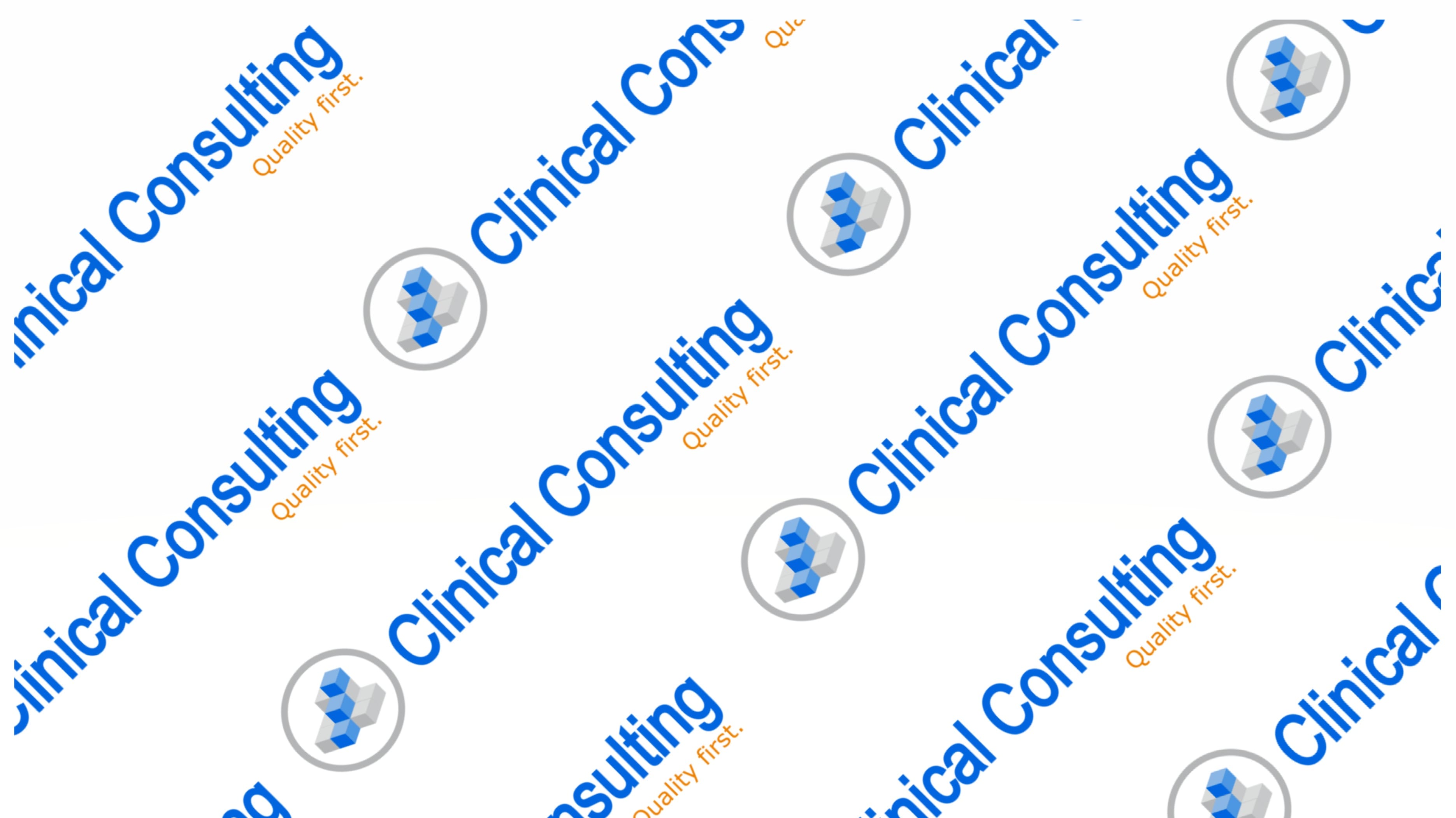 Clinical Consulting