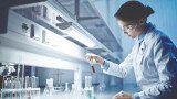 The importance of humidity in cleanrooms environment and laboratories