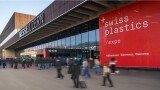 Swiss Plastics Expo will take place at Messe Luzern from January 17 to 19, 2023.